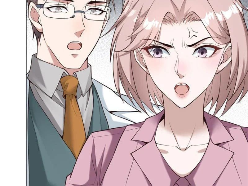 Trở Thành Vô Địch Bằng Hệ Thống Giảm Giá Trị - Chapter 70 - Page 118