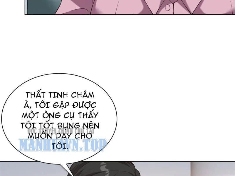 Trở Thành Vô Địch Bằng Hệ Thống Giảm Giá Trị - Chapter 70 - Page 119