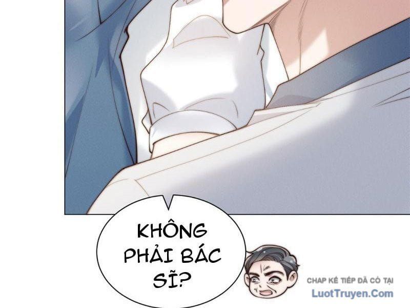 Trở Thành Vô Địch Bằng Hệ Thống Giảm Giá Trị - Chapter 70 - Page 12