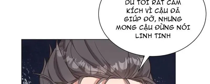 Trở Thành Vô Địch Bằng Hệ Thống Giảm Giá Trị - Chapter 70 - Page 123