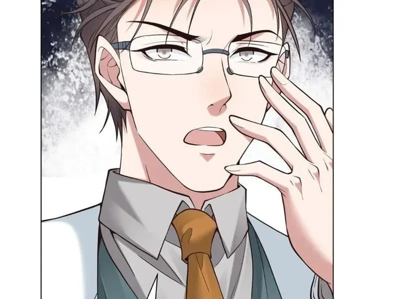 Trở Thành Vô Địch Bằng Hệ Thống Giảm Giá Trị - Chapter 70 - Page 124