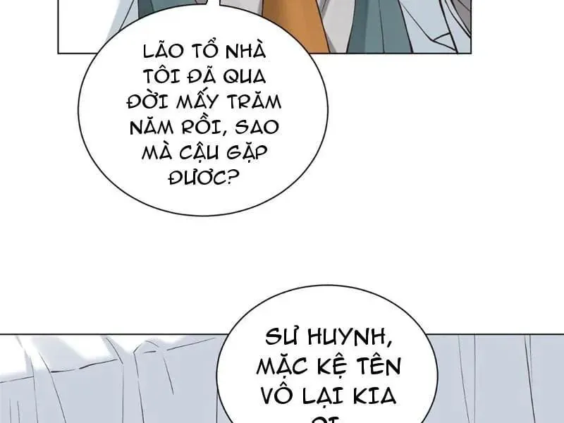 Trở Thành Vô Địch Bằng Hệ Thống Giảm Giá Trị - Chapter 70 - Page 125