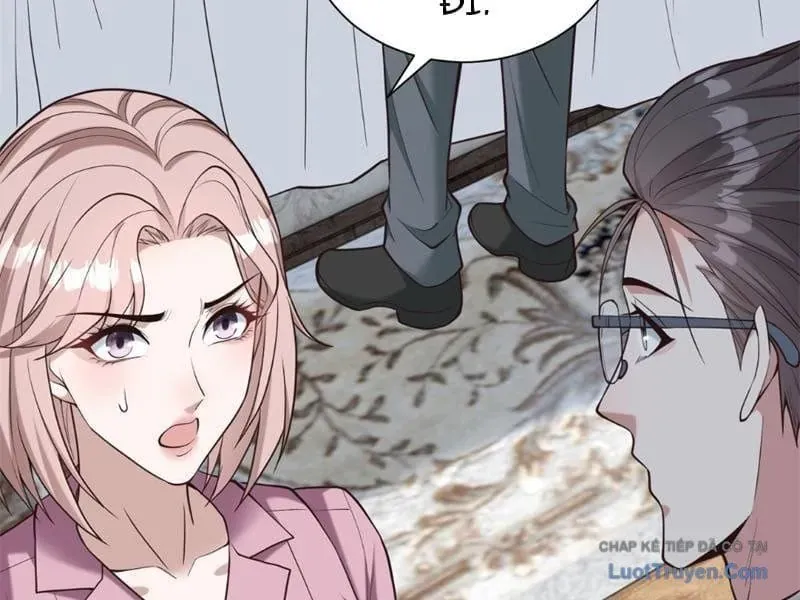 Trở Thành Vô Địch Bằng Hệ Thống Giảm Giá Trị - Chapter 70 - Page 126