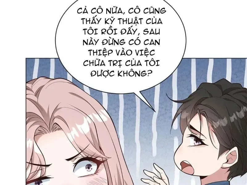 Trở Thành Vô Địch Bằng Hệ Thống Giảm Giá Trị - Chapter 70 - Page 128