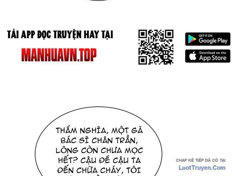 Trở Thành Vô Địch Bằng Hệ Thống Giảm Giá Trị - Chapter 70 - Page 13