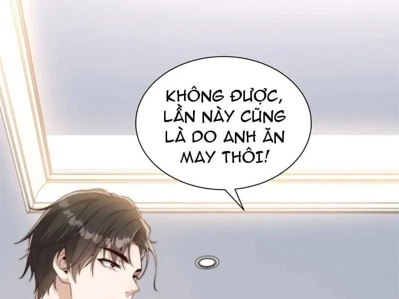 Trở Thành Vô Địch Bằng Hệ Thống Giảm Giá Trị - Chapter 70 - Page 130