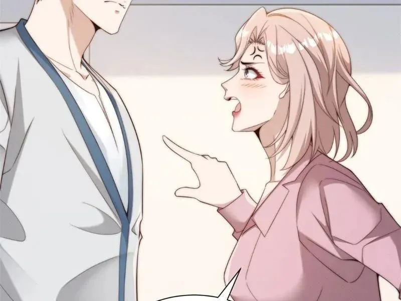 Trở Thành Vô Địch Bằng Hệ Thống Giảm Giá Trị - Chapter 70 - Page 131