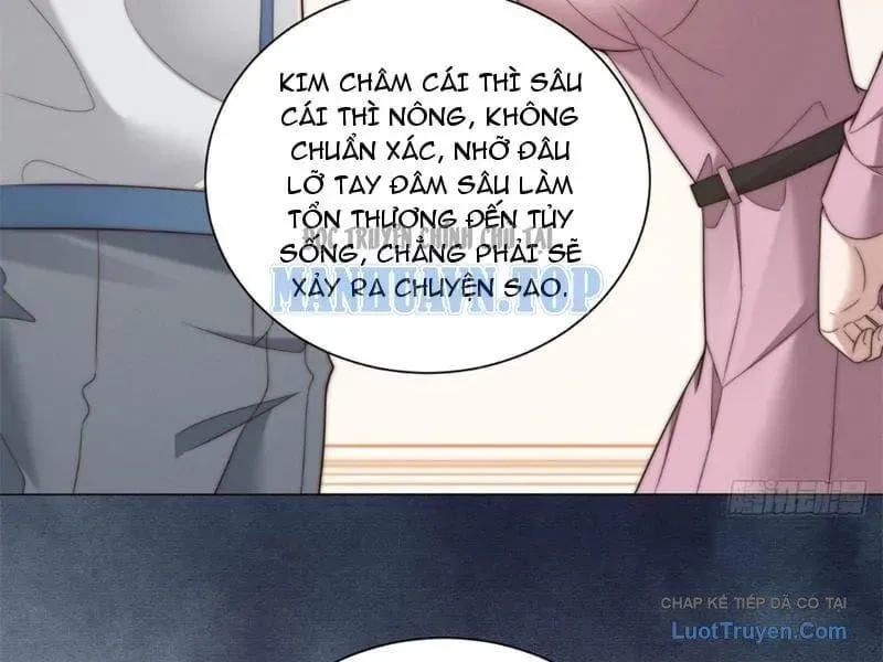 Trở Thành Vô Địch Bằng Hệ Thống Giảm Giá Trị - Chapter 70 - Page 132