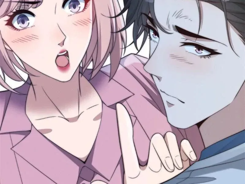 Trở Thành Vô Địch Bằng Hệ Thống Giảm Giá Trị - Chapter 70 - Page 134