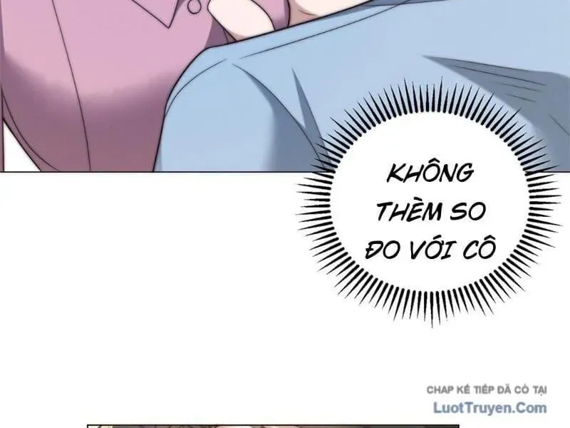 Trở Thành Vô Địch Bằng Hệ Thống Giảm Giá Trị - Chapter 70 - Page 135