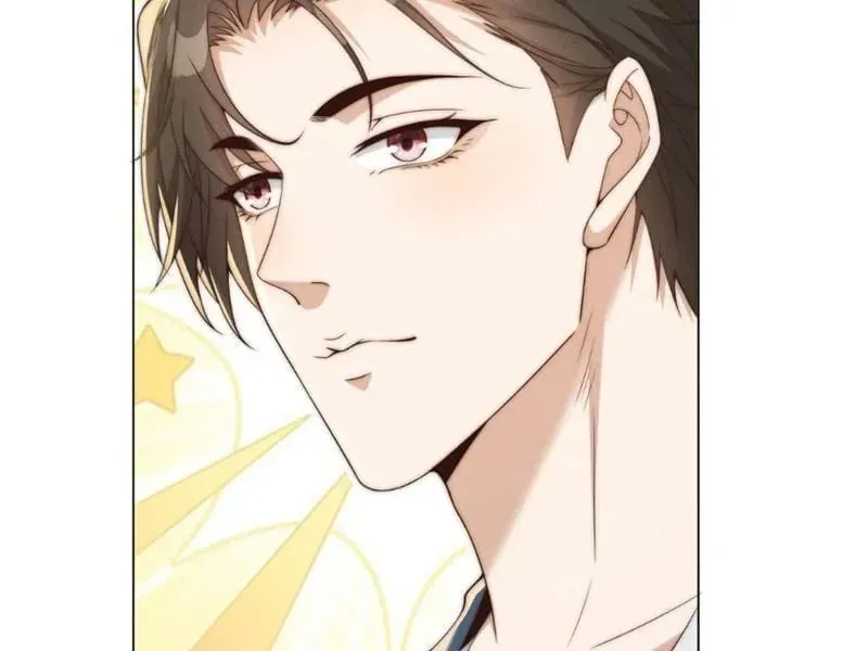 Trở Thành Vô Địch Bằng Hệ Thống Giảm Giá Trị - Chapter 70 - Page 136