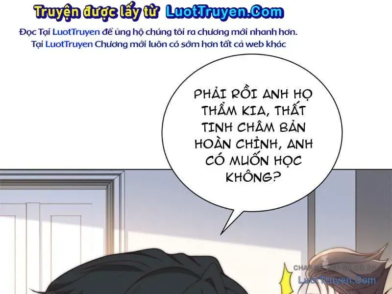 Trở Thành Vô Địch Bằng Hệ Thống Giảm Giá Trị - Chapter 70 - Page 138
