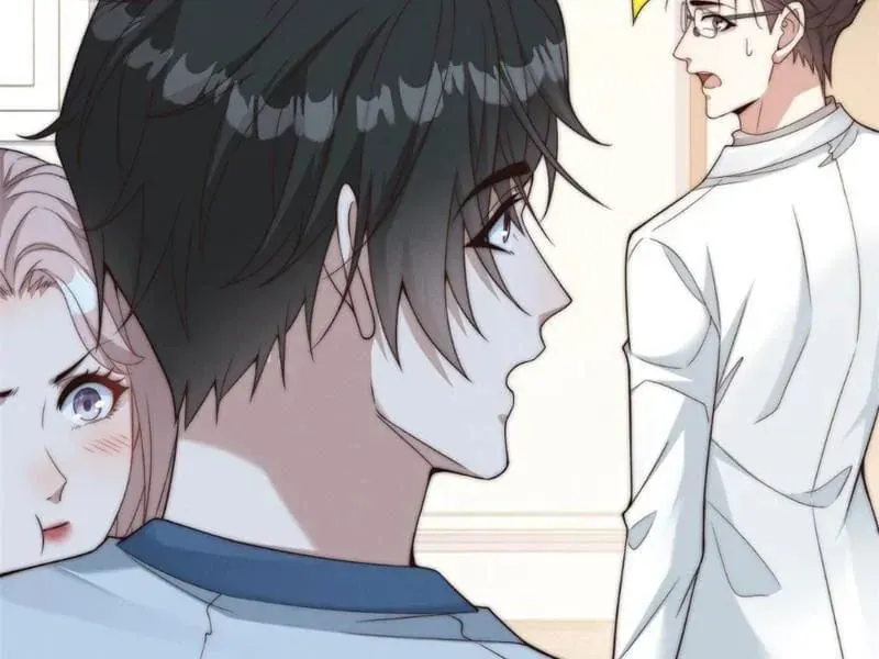 Trở Thành Vô Địch Bằng Hệ Thống Giảm Giá Trị - Chapter 70 - Page 139