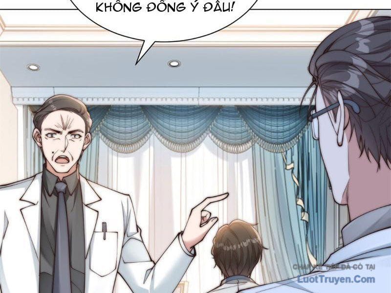 Trở Thành Vô Địch Bằng Hệ Thống Giảm Giá Trị - Chapter 70 - Page 14