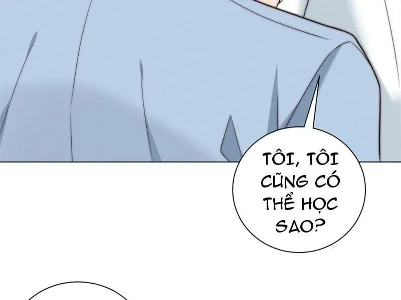 Trở Thành Vô Địch Bằng Hệ Thống Giảm Giá Trị - Chapter 70 - Page 140