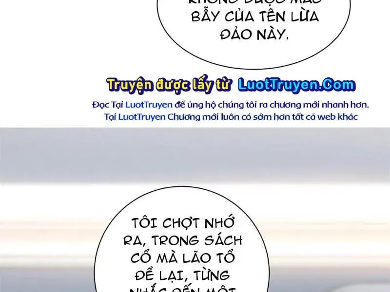 Trở Thành Vô Địch Bằng Hệ Thống Giảm Giá Trị - Chapter 70 - Page 143