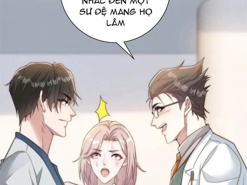 Trở Thành Vô Địch Bằng Hệ Thống Giảm Giá Trị - Chapter 70 - Page 144