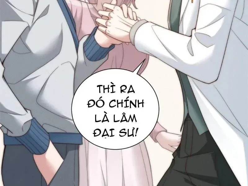 Trở Thành Vô Địch Bằng Hệ Thống Giảm Giá Trị - Chapter 70 - Page 145