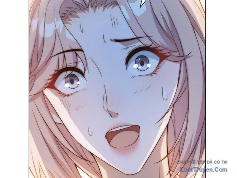 Trở Thành Vô Địch Bằng Hệ Thống Giảm Giá Trị - Chapter 70 - Page 147