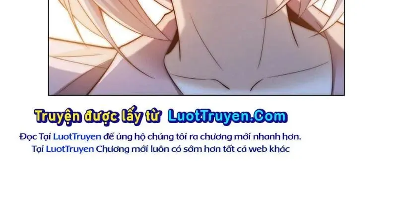 Trở Thành Vô Địch Bằng Hệ Thống Giảm Giá Trị - Chapter 70 - Page 148