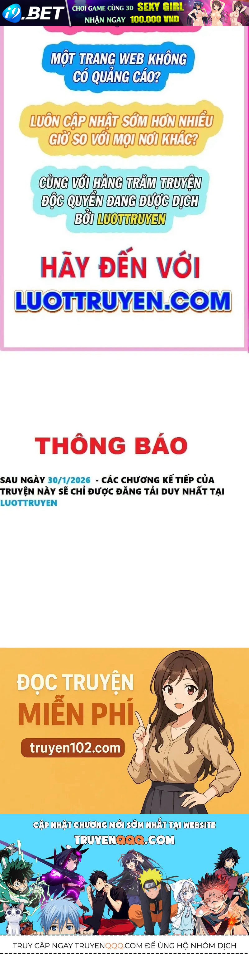 Trở Thành Vô Địch Bằng Hệ Thống Giảm Giá Trị - Chapter 70 - Page 150