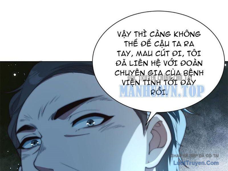 Trở Thành Vô Địch Bằng Hệ Thống Giảm Giá Trị - Chapter 70 - Page 16