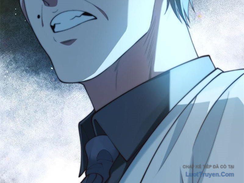 Trở Thành Vô Địch Bằng Hệ Thống Giảm Giá Trị - Chapter 70 - Page 17