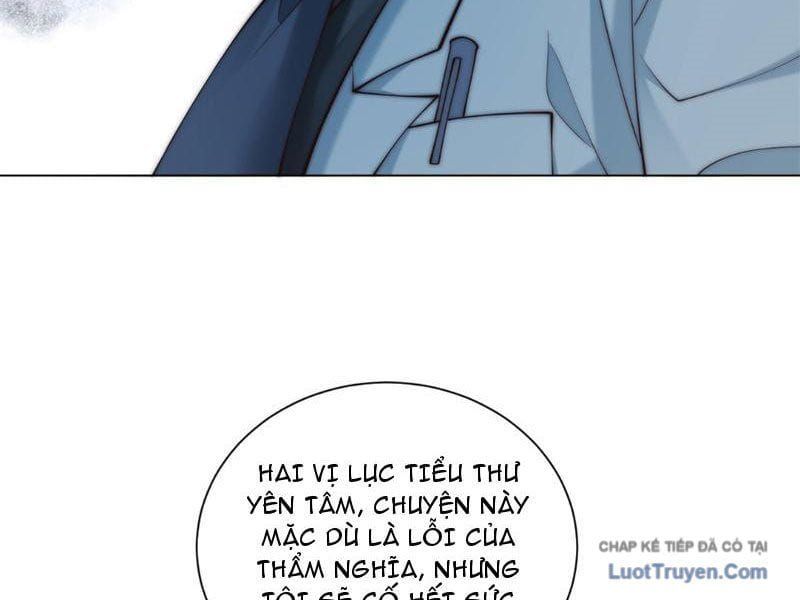 Trở Thành Vô Địch Bằng Hệ Thống Giảm Giá Trị - Chapter 70 - Page 18