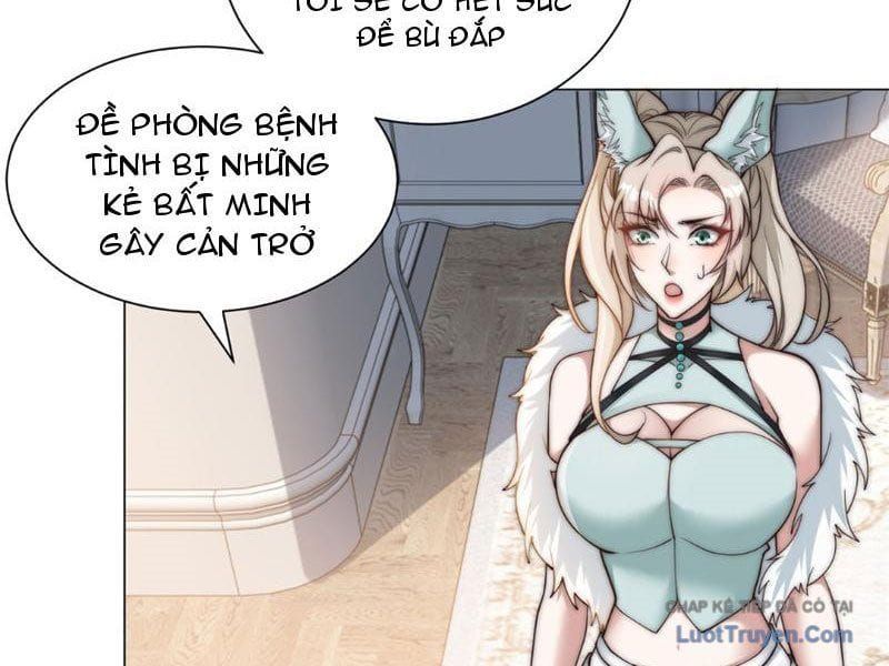 Trở Thành Vô Địch Bằng Hệ Thống Giảm Giá Trị - Chapter 70 - Page 19