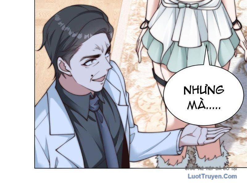 Trở Thành Vô Địch Bằng Hệ Thống Giảm Giá Trị - Chapter 70 - Page 20