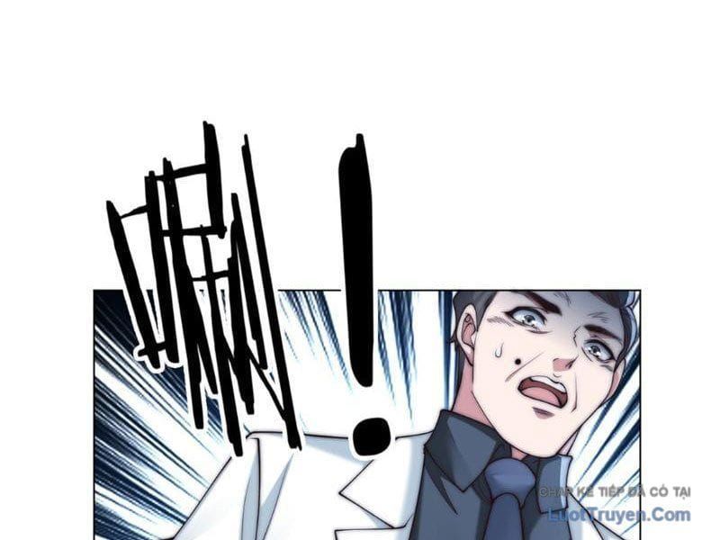 Trở Thành Vô Địch Bằng Hệ Thống Giảm Giá Trị - Chapter 70 - Page 21