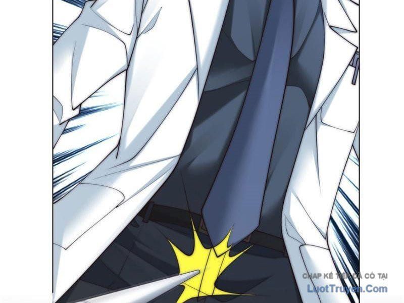 Trở Thành Vô Địch Bằng Hệ Thống Giảm Giá Trị - Chapter 70 - Page 22