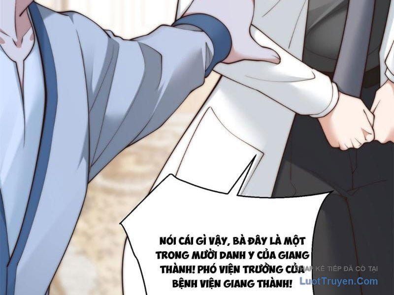 Trở Thành Vô Địch Bằng Hệ Thống Giảm Giá Trị - Chapter 70 - Page 25