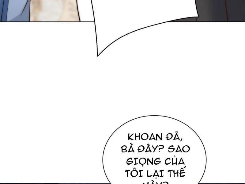 Trở Thành Vô Địch Bằng Hệ Thống Giảm Giá Trị - Chapter 70 - Page 26