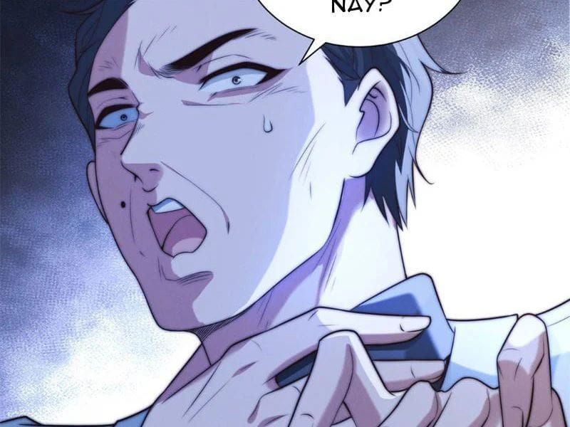 Trở Thành Vô Địch Bằng Hệ Thống Giảm Giá Trị - Chapter 70 - Page 27