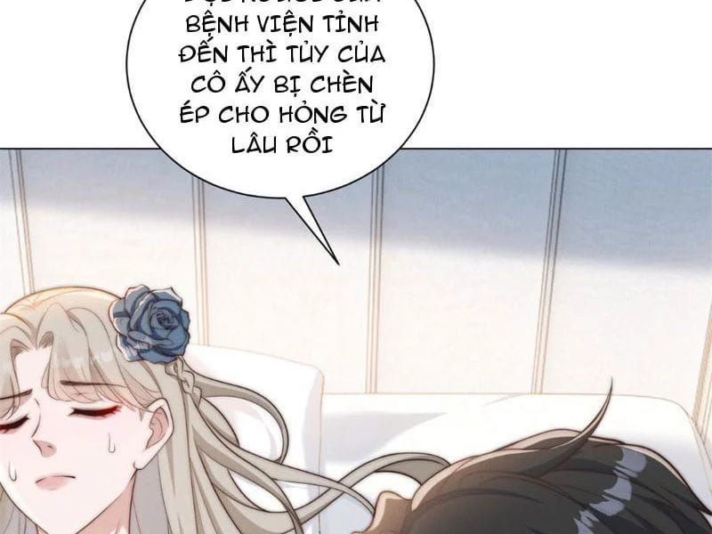 Trở Thành Vô Địch Bằng Hệ Thống Giảm Giá Trị - Chapter 70 - Page 29