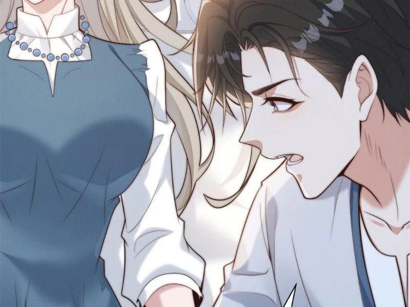 Trở Thành Vô Địch Bằng Hệ Thống Giảm Giá Trị - Chapter 70 - Page 30