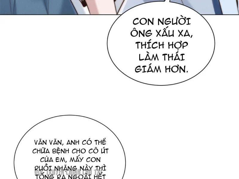 Trở Thành Vô Địch Bằng Hệ Thống Giảm Giá Trị - Chapter 70 - Page 31