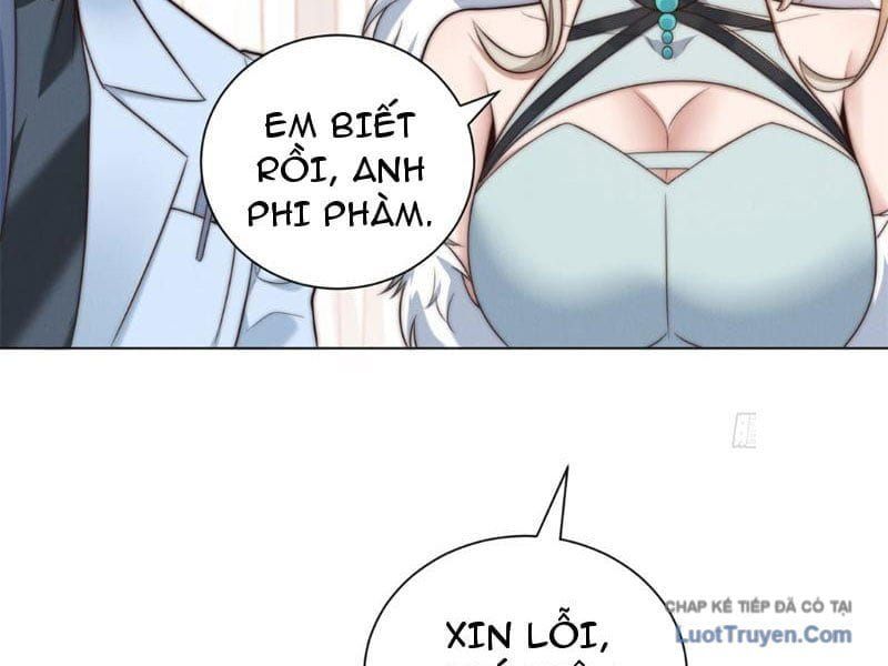 Trở Thành Vô Địch Bằng Hệ Thống Giảm Giá Trị - Chapter 70 - Page 33