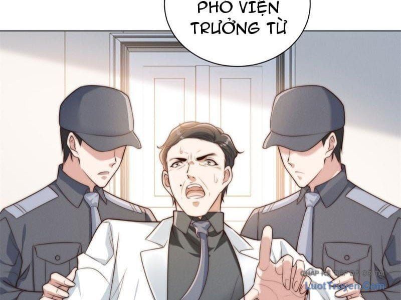 Trở Thành Vô Địch Bằng Hệ Thống Giảm Giá Trị - Chapter 70 - Page 34