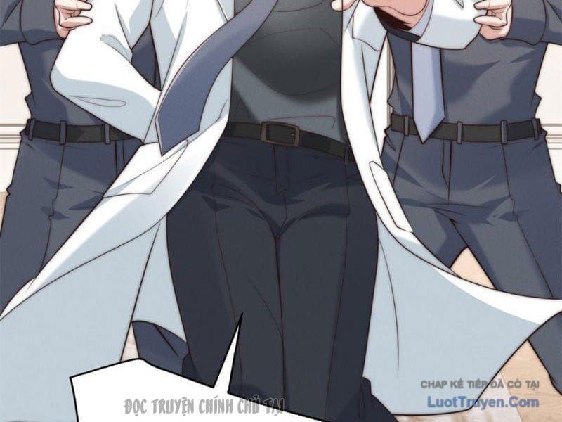 Trở Thành Vô Địch Bằng Hệ Thống Giảm Giá Trị - Chapter 70 - Page 35