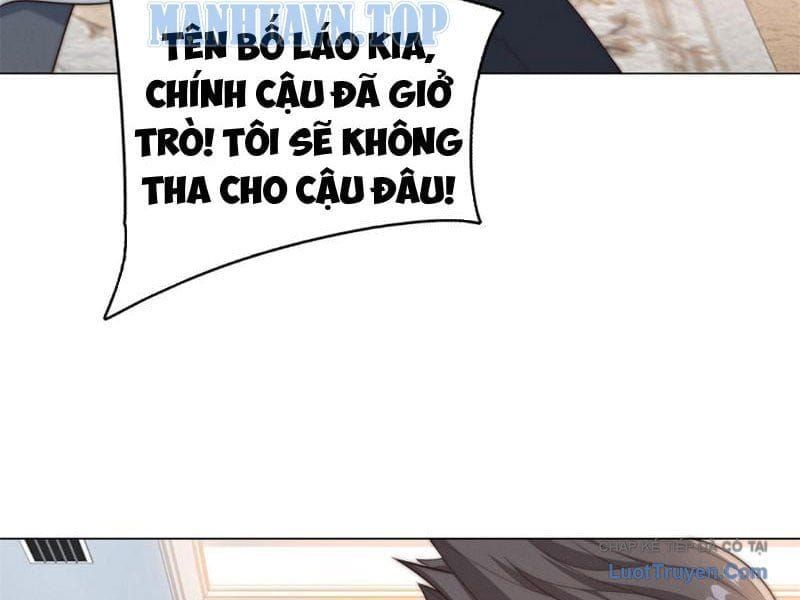 Trở Thành Vô Địch Bằng Hệ Thống Giảm Giá Trị - Chapter 70 - Page 36