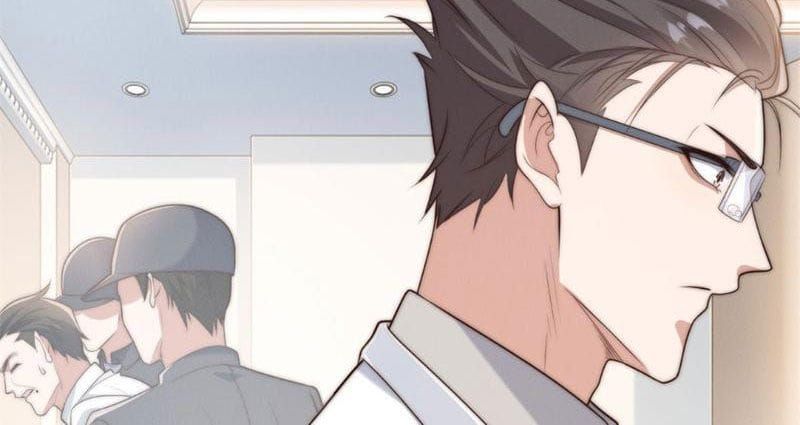 Trở Thành Vô Địch Bằng Hệ Thống Giảm Giá Trị - Chapter 70 - Page 37