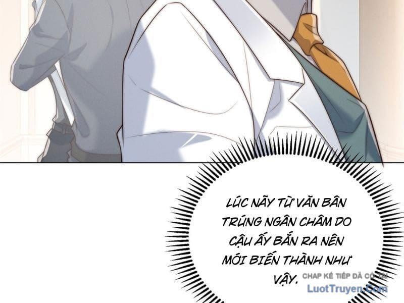 Trở Thành Vô Địch Bằng Hệ Thống Giảm Giá Trị - Chapter 70 - Page 38