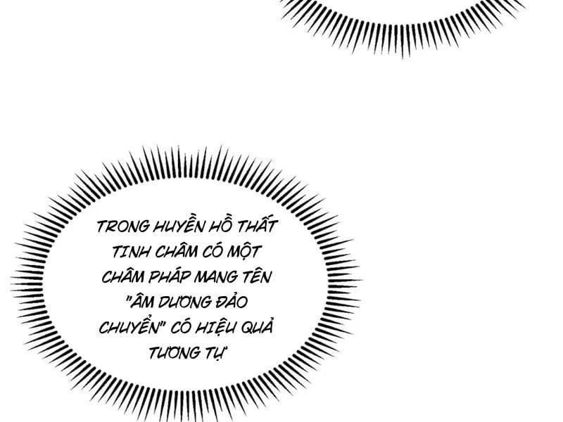 Trở Thành Vô Địch Bằng Hệ Thống Giảm Giá Trị - Chapter 70 - Page 39