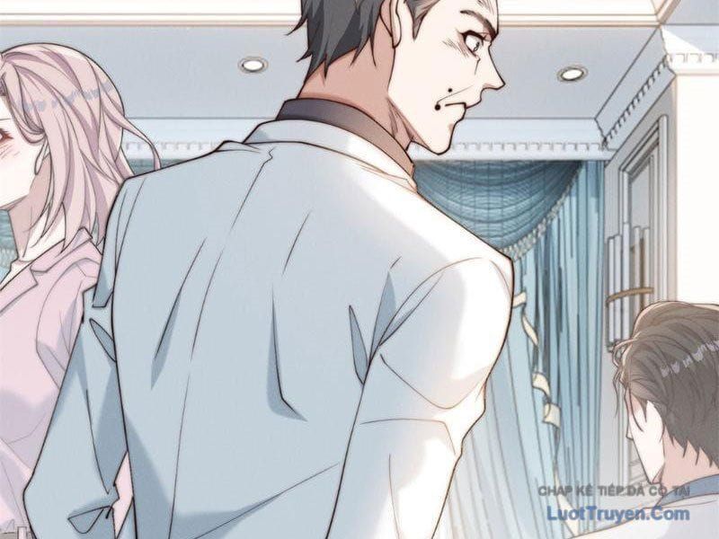 Trở Thành Vô Địch Bằng Hệ Thống Giảm Giá Trị - Chapter 70 - Page 4