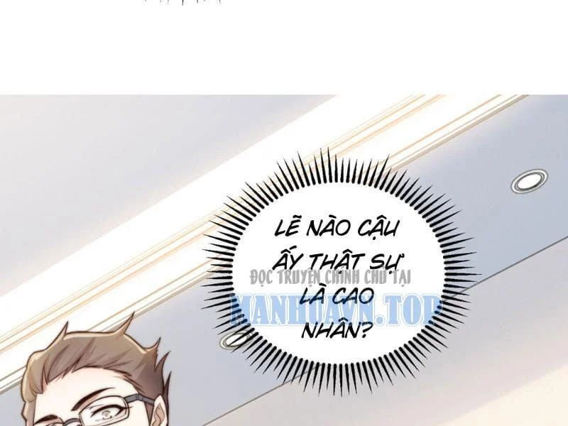 Trở Thành Vô Địch Bằng Hệ Thống Giảm Giá Trị - Chapter 70 - Page 40