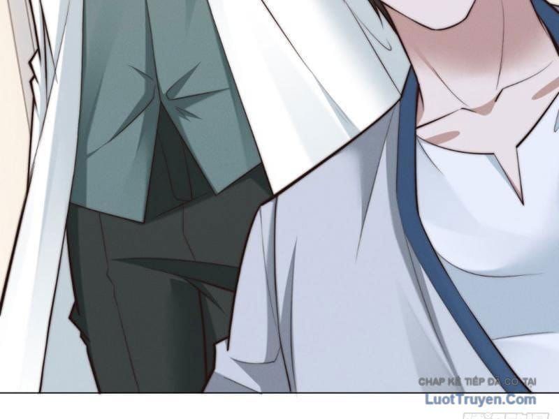Trở Thành Vô Địch Bằng Hệ Thống Giảm Giá Trị - Chapter 70 - Page 42