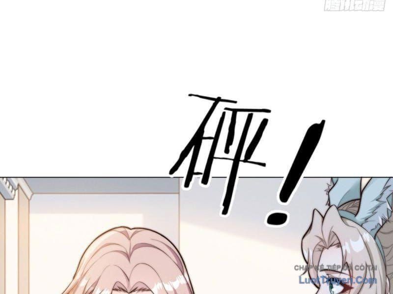 Trở Thành Vô Địch Bằng Hệ Thống Giảm Giá Trị - Chapter 70 - Page 43