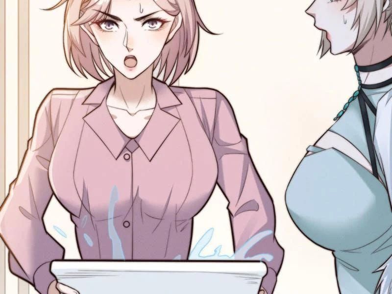 Trở Thành Vô Địch Bằng Hệ Thống Giảm Giá Trị - Chapter 70 - Page 44